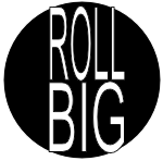 RollBig300.com